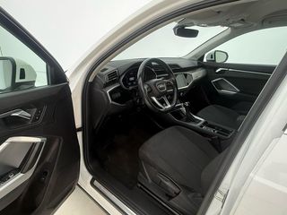 Audi Q3 Advanced 35 TDI 110kW (150CV) S tronic