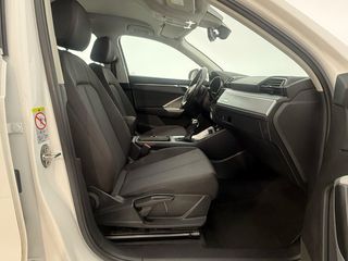 Audi Q3 Advanced 35 TDI 110kW (150CV) S tronic