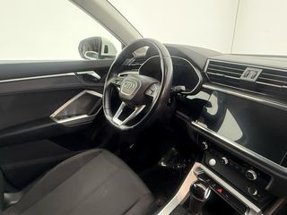 Audi Q3 Advanced 35 TDI 110kW (150CV) S tronic