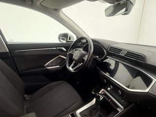 Audi Q3 Advanced 35 TDI 110kW (150CV) S tronic