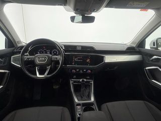 Audi Q3 Advanced 35 TDI 110kW (150CV) S tronic
