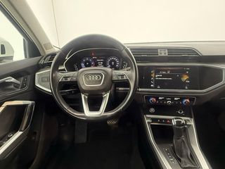 Audi Q3 Advanced 35 TDI 110kW (150CV) S tronic
