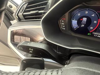 Audi Q3 Advanced 35 TDI 110kW (150CV) S tronic