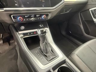 Audi Q3 Advanced 35 TDI 110kW (150CV) S tronic