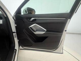 Audi Q3 Advanced 35 TDI 110kW (150CV) S tronic