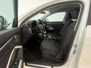 Audi Q3 Advanced 35 TDI 110kW (150CV) S tronic