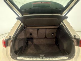 Audi Q3 Advanced 35 TDI 110kW (150CV) S tronic