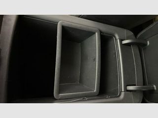 Hyundai Santa Fe 1.6 TGDi PHEV Maxx Auto 4x4