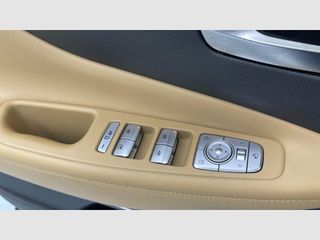 Hyundai Santa Fe 1.6 TGDi PHEV Maxx Auto 4x4