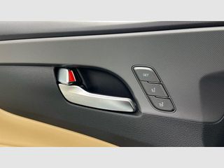 Hyundai Santa Fe 1.6 TGDi PHEV Maxx Auto 4x4