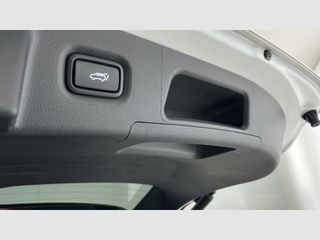 Hyundai Santa Fe 1.6 TGDi PHEV Maxx Auto 4x4