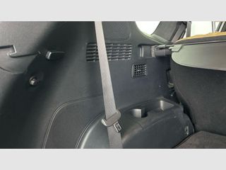 Hyundai Santa Fe 1.6 TGDi PHEV Maxx Auto 4x4