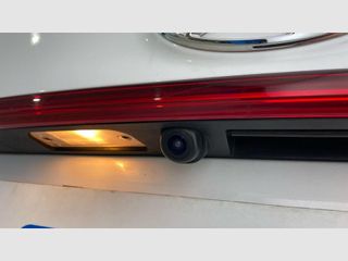 Hyundai Santa Fe 1.6 TGDi PHEV Maxx Auto 4x4