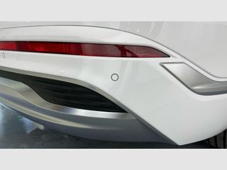 Hyundai Santa Fe 1.6 TGDi PHEV Maxx Auto 4x4