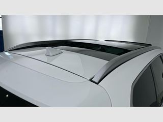 Hyundai Santa Fe 1.6 TGDi PHEV Maxx Auto 4x4