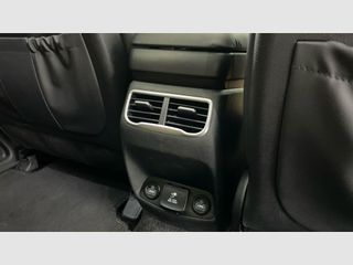 Hyundai Santa Fe 1.6 TGDi PHEV Maxx Auto 4x4