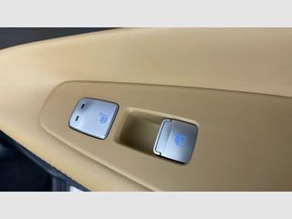 Hyundai Santa Fe 1.6 TGDi PHEV Maxx Auto 4x4