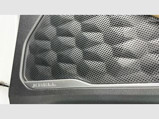 Hyundai Santa Fe 1.6 TGDi PHEV Maxx Auto 4x4