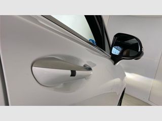 Hyundai Santa Fe 1.6 TGDi PHEV Maxx Auto 4x4