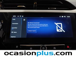 Opel Corsa 1.2 T XHL GS 74 kW (100 CV)