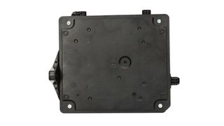 Renault 1836371 módulo 284b13297r megane iii sport