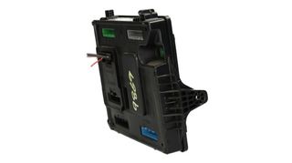 Renault 1836371 módulo 284b13297r megane iii sport