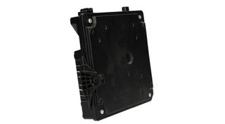 Renault 1836371 módulo 284b13297r megane iii sport