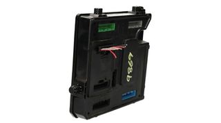 Renault 1836371 módulo 284b13297r megane iii sport