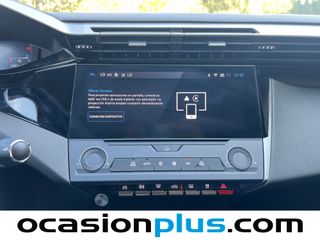 Peugeot 308 PureTech 130 S&S Active Pack EAT8 96 kW (130 CV)