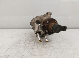 1777298 9817903080 bomba inyección opel combo life