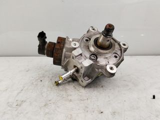 1777298 9817903080 bomba inyección opel combo life