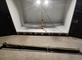 Ford sin rf transmisión transit caja ft 350 265020