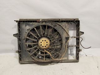 1778728 citroen 874720p electroventilador jumpy