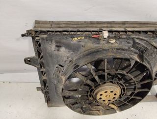 1778728 citroen 874720p electroventilador jumpy