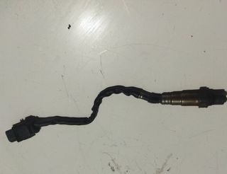 Sonda lambda bmw serie 3 touring (f31) 2.0 170368
