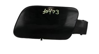 1850257 9814206580 tapa exterior citroen c4 grand