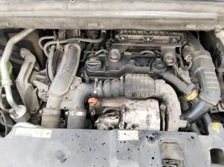 1850257 9814206580 tapa exterior citroen c4 grand