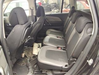 1850257 9814206580 tapa exterior citroen c4 grand