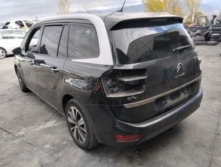 1850257 9814206580 tapa exterior citroen c4 grand