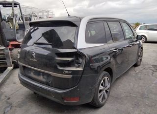 1850257 9814206580 tapa exterior citroen c4 grand