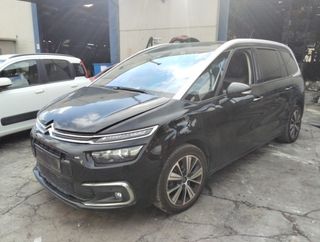 1850257 9814206580 tapa exterior citroen c4 grand