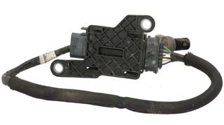 1850184 981276480 sonda peugeot rifter allure pack