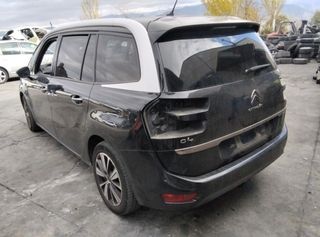 1850338 sonda citroen 9678570780 c4 grand picasso