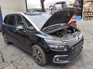 1850338 sonda citroen 9678570780 c4 grand picasso