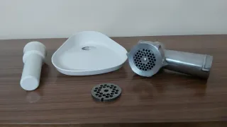 Accessori per tritacarne Kenwood