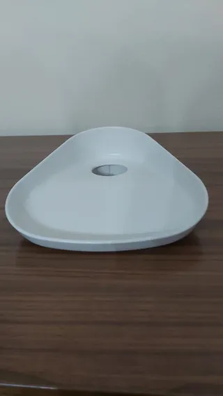 Accessori per tritacarne Kenwood