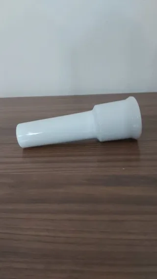 Accessori per tritacarne Kenwood