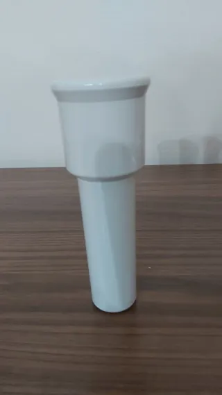 Accessori per tritacarne Kenwood