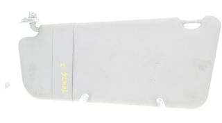 1850117 parasol izquierdo peugeot rifter allure