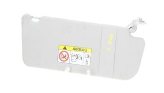 1850122 parasol derecho peugeot rifter allure pack